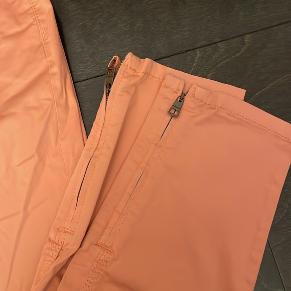 Burberry Brit Pants - Picture 2 of 7